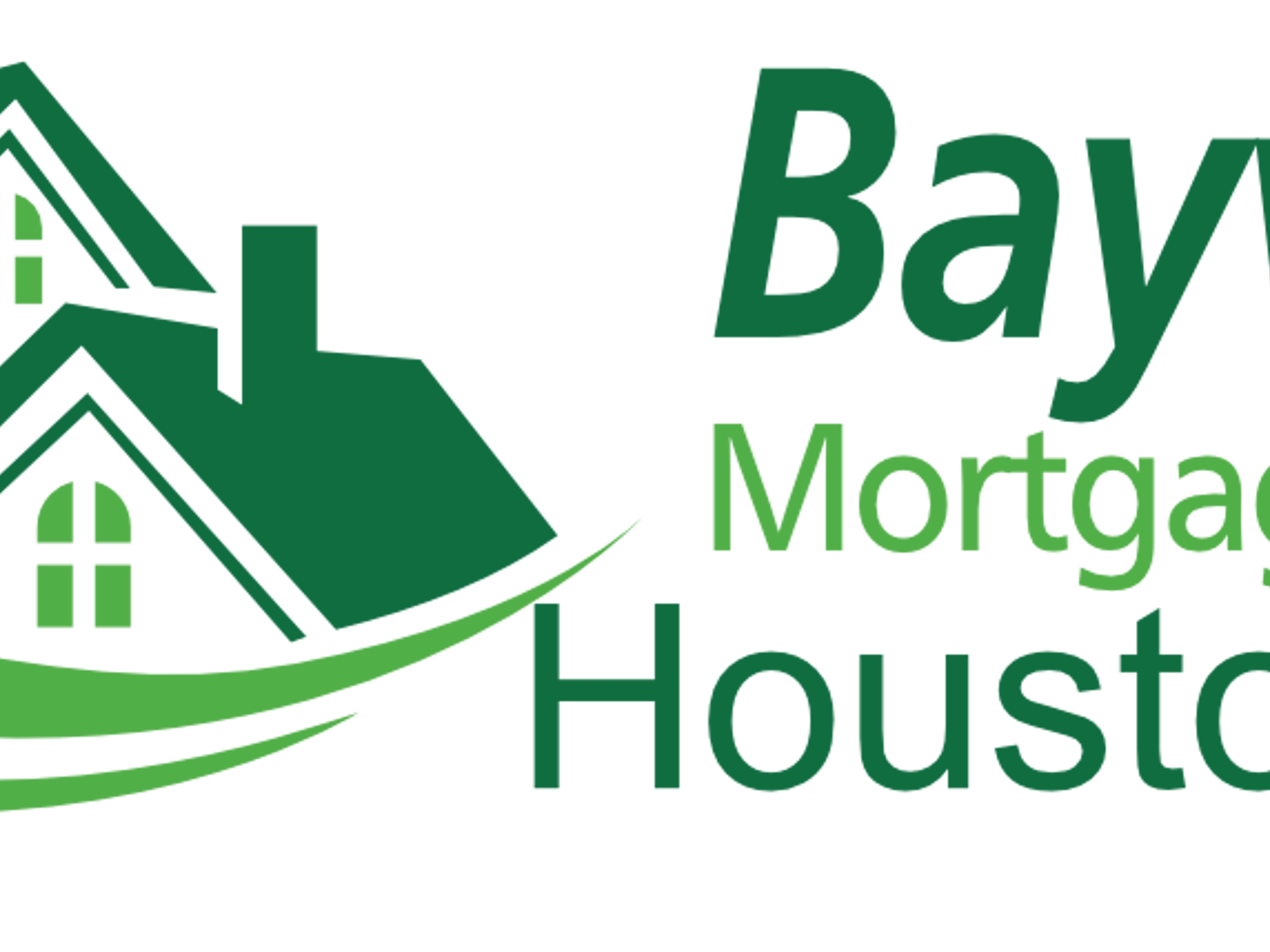 Bayway Mortgage - Ronald Gaydos NMLS# 1833344