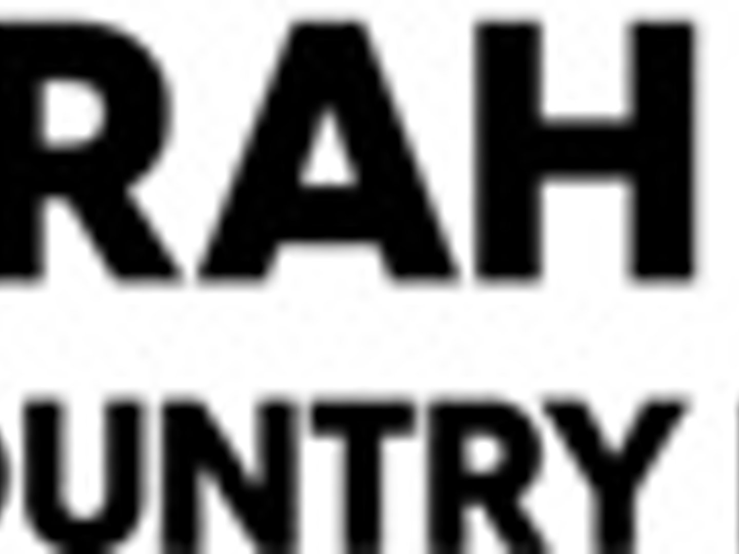 Deborah Granelli at CrossCountry Mortgage