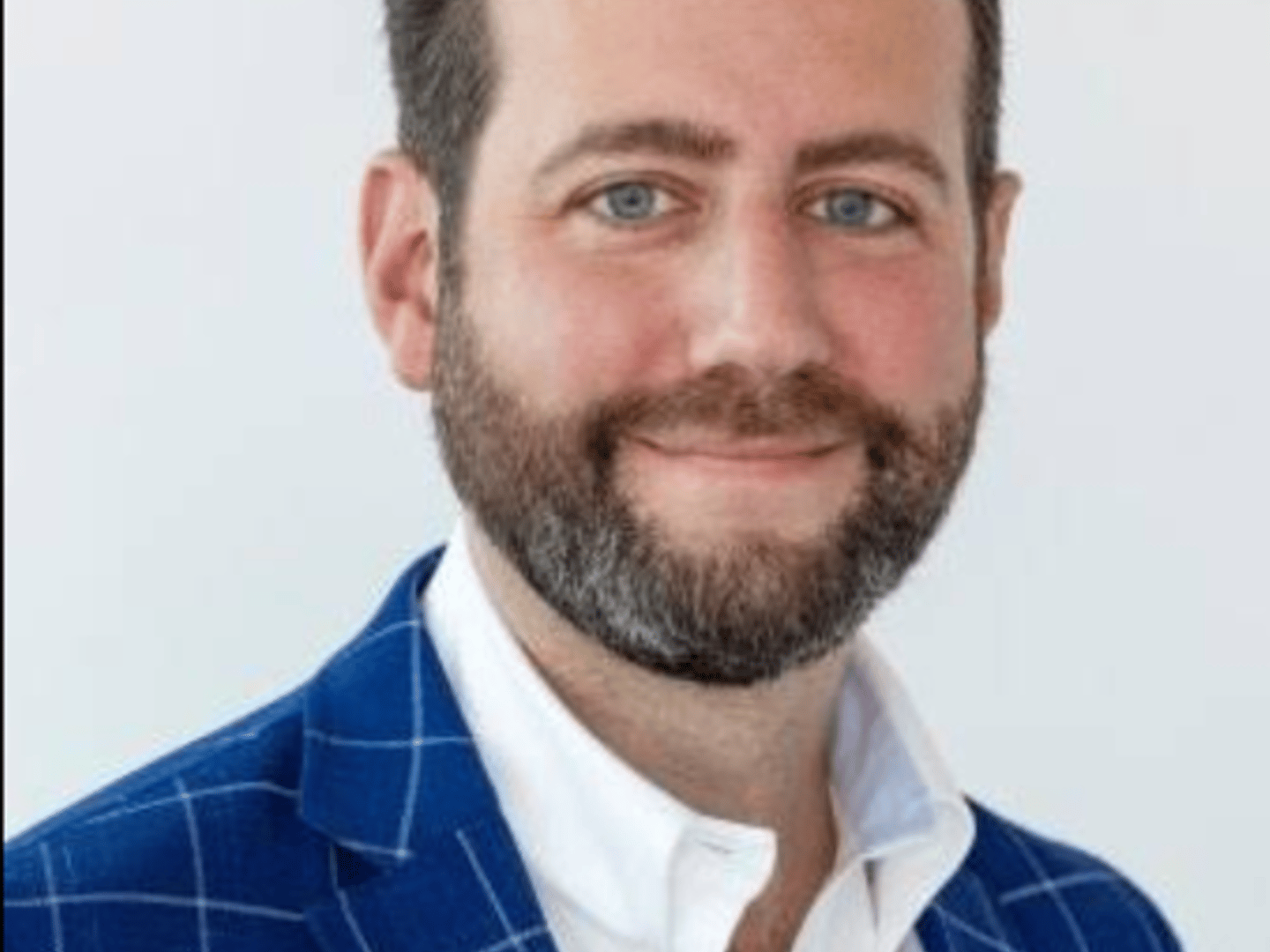 Sam Pridgeon - State Farm Insurance Agent