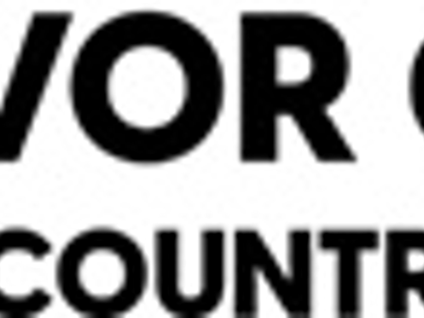 Trevor Cooper at CrossCountry Mortgage