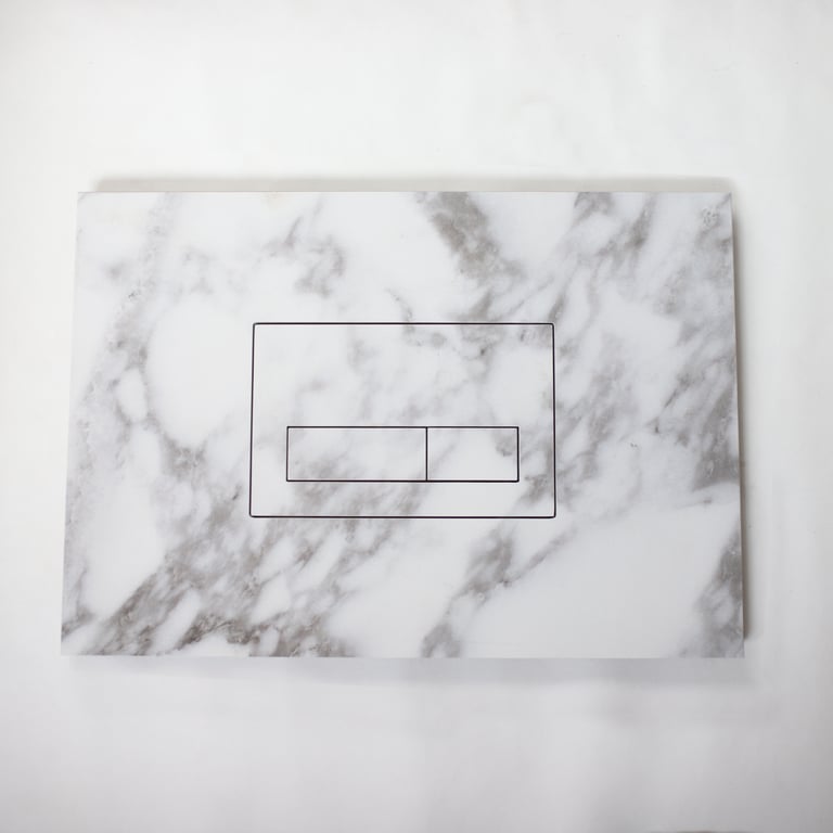 M2 Horizontal hinge for TECE cisterns without consumables image