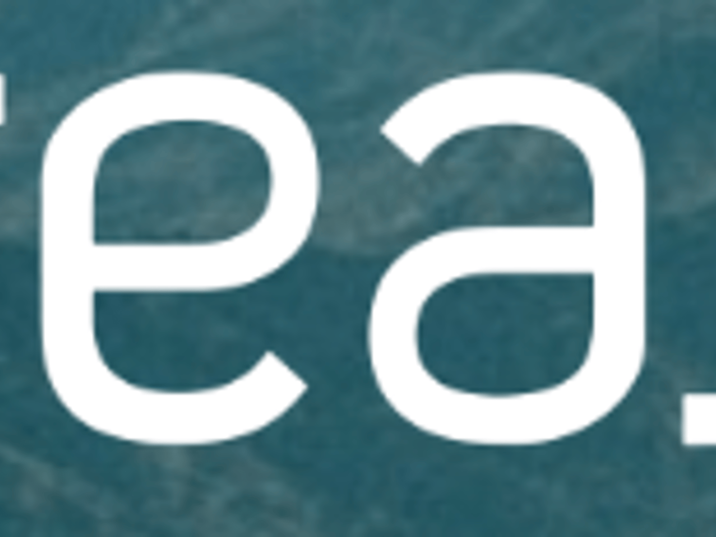 Real Broker LLC - Theresia M Wolff