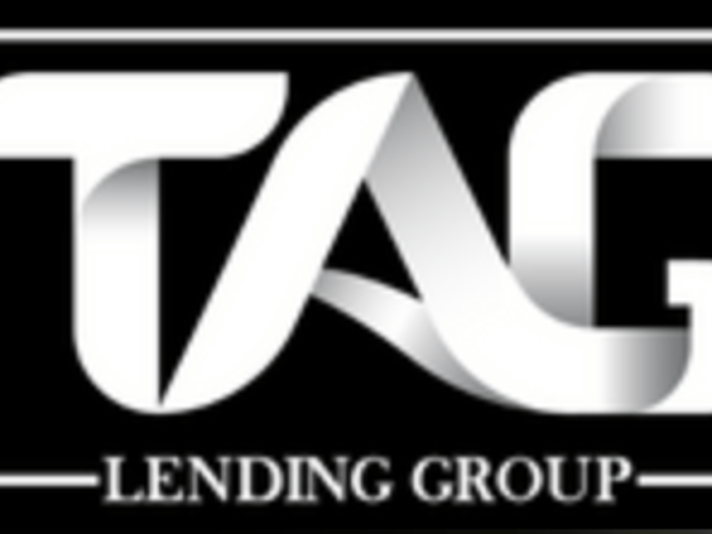 Tag Lending Group, LLC