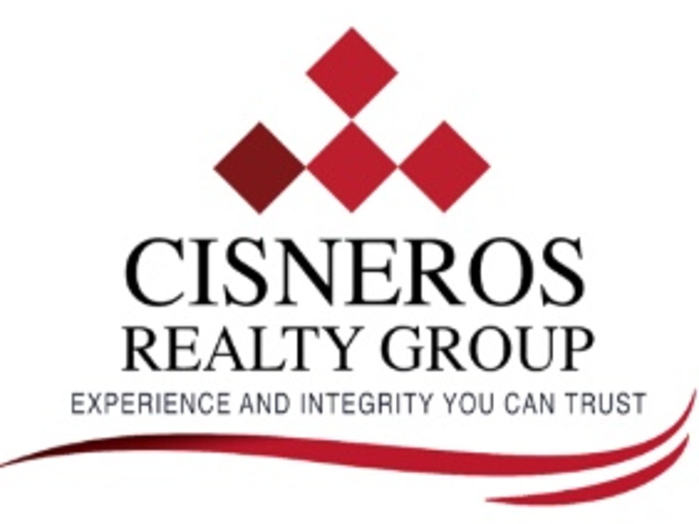 Cisneros Realty Group