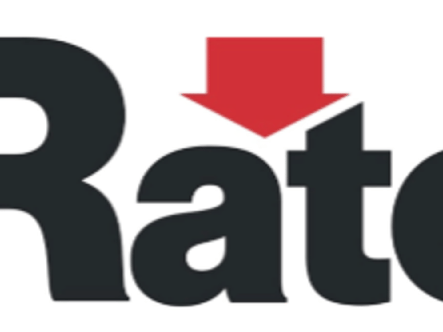 Guaranteed Rate, Inc. - Marcie A Hayhurst - Truist Mortgage Loan Officer