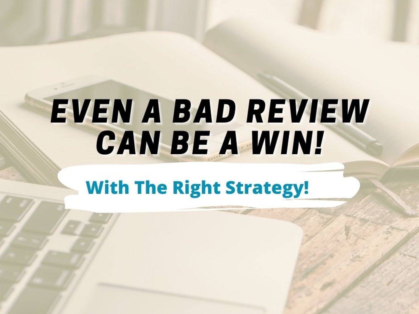 Proximity Nova gallery image