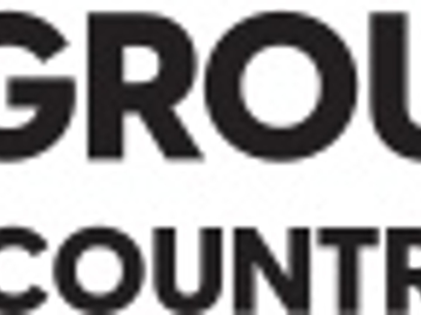 Laurie Flores at CrossCountry Mortgage