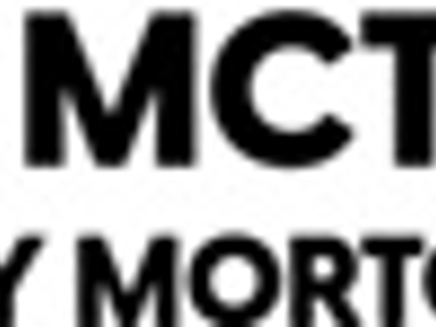 Michael McTamney at CrossCountry Mortgage