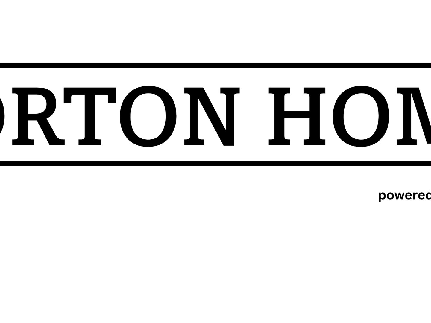 Mark Horton | NMLS# 959463 | Acre Mortgage