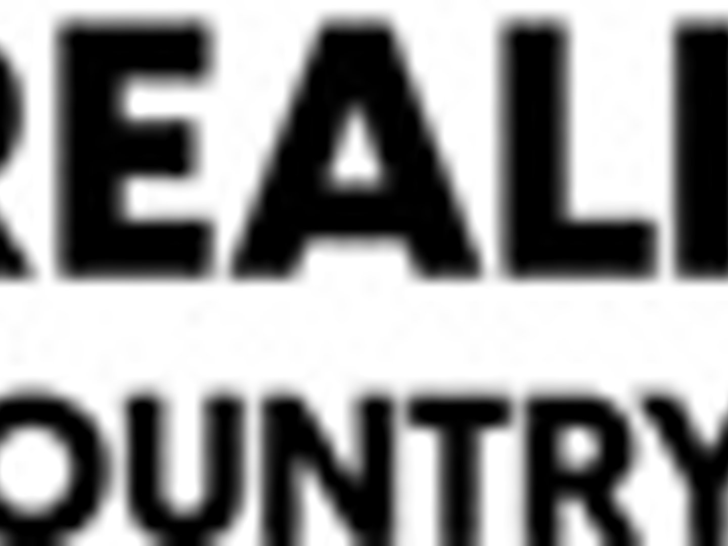 Jessica Realin at CrossCountry Mortgage