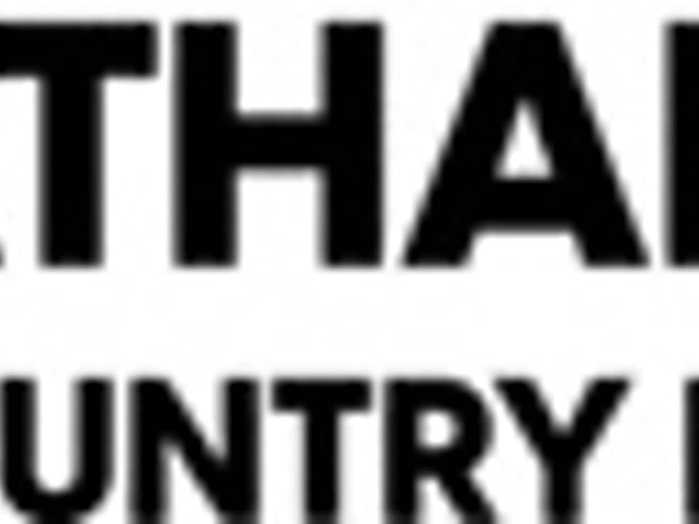 Jonathan Salinas at CrossCountry Mortgage