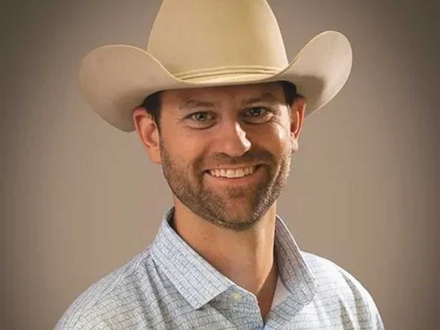 Andrew Brenneise - State Farm Insurance Agent