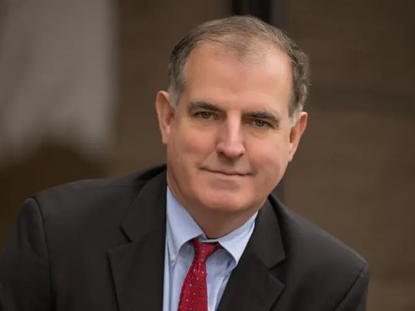 Pick Picken - State Farm Insurance Agent