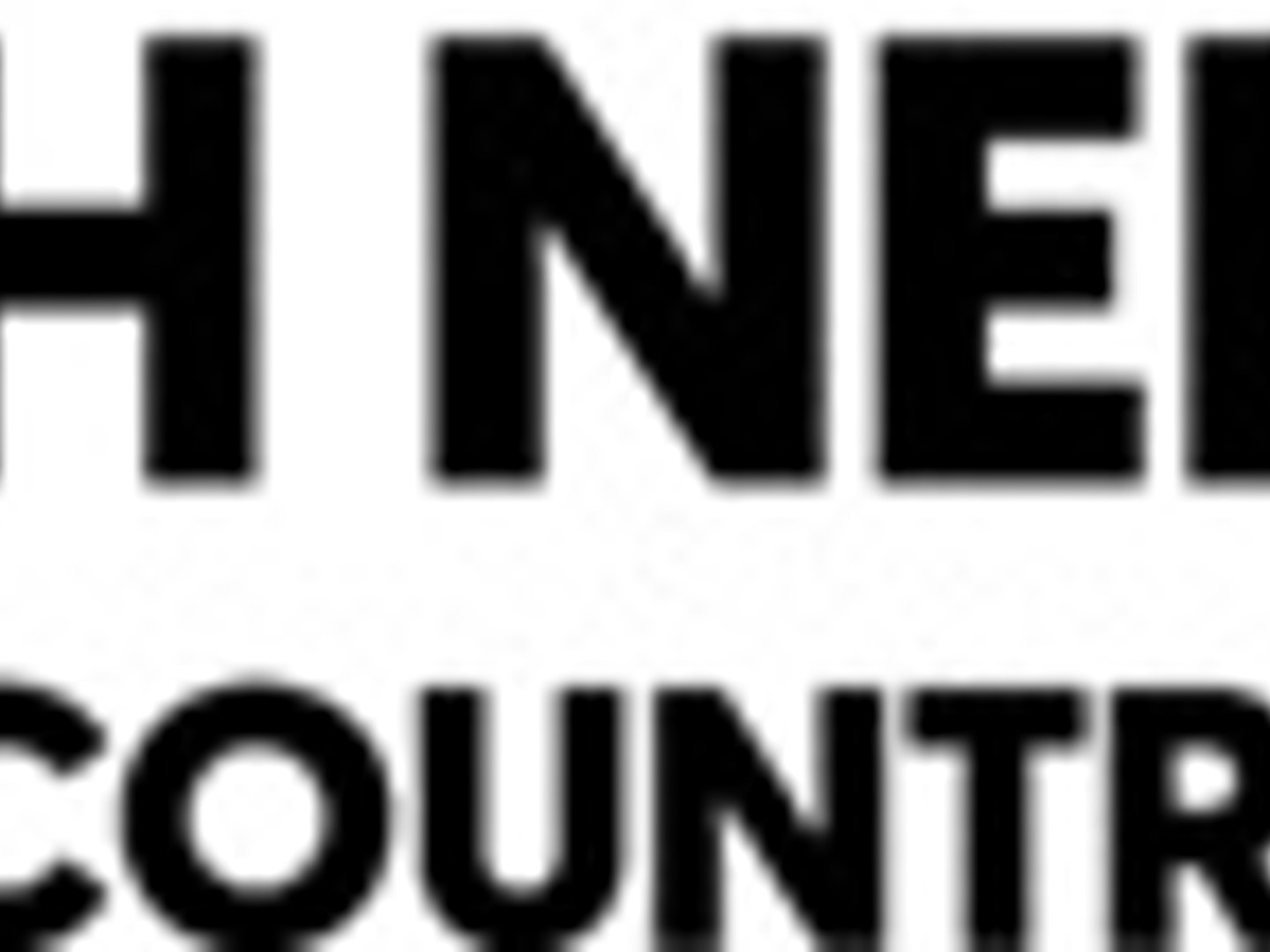 Josh Nelson at CrossCountry Mortgage