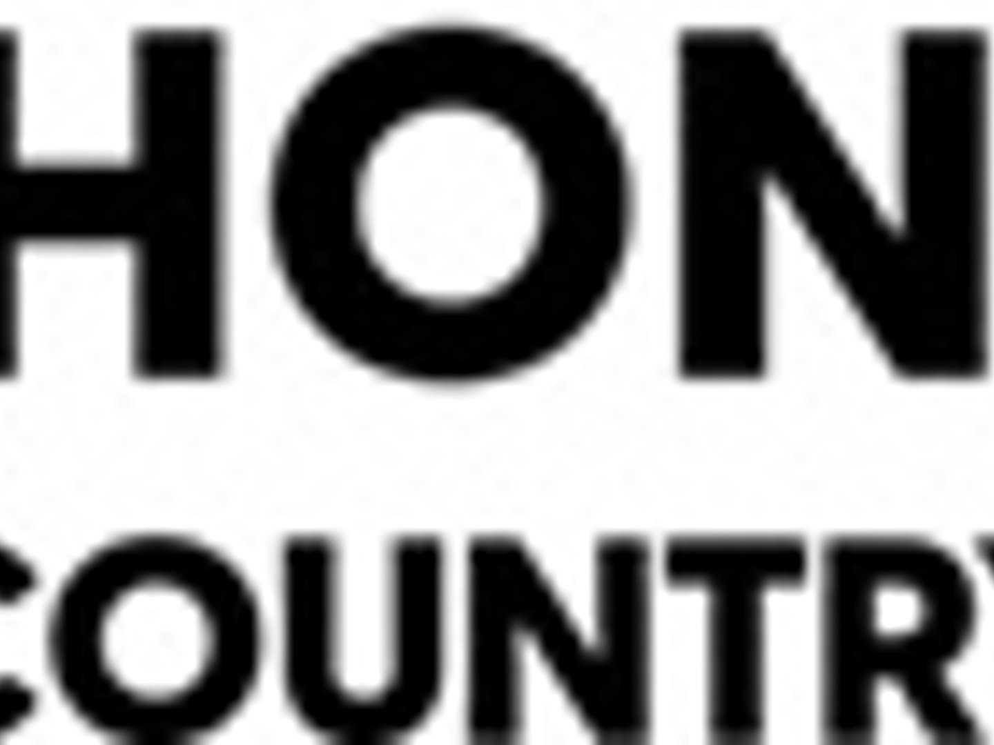 Anthony Willis at CrossCountry Mortgage