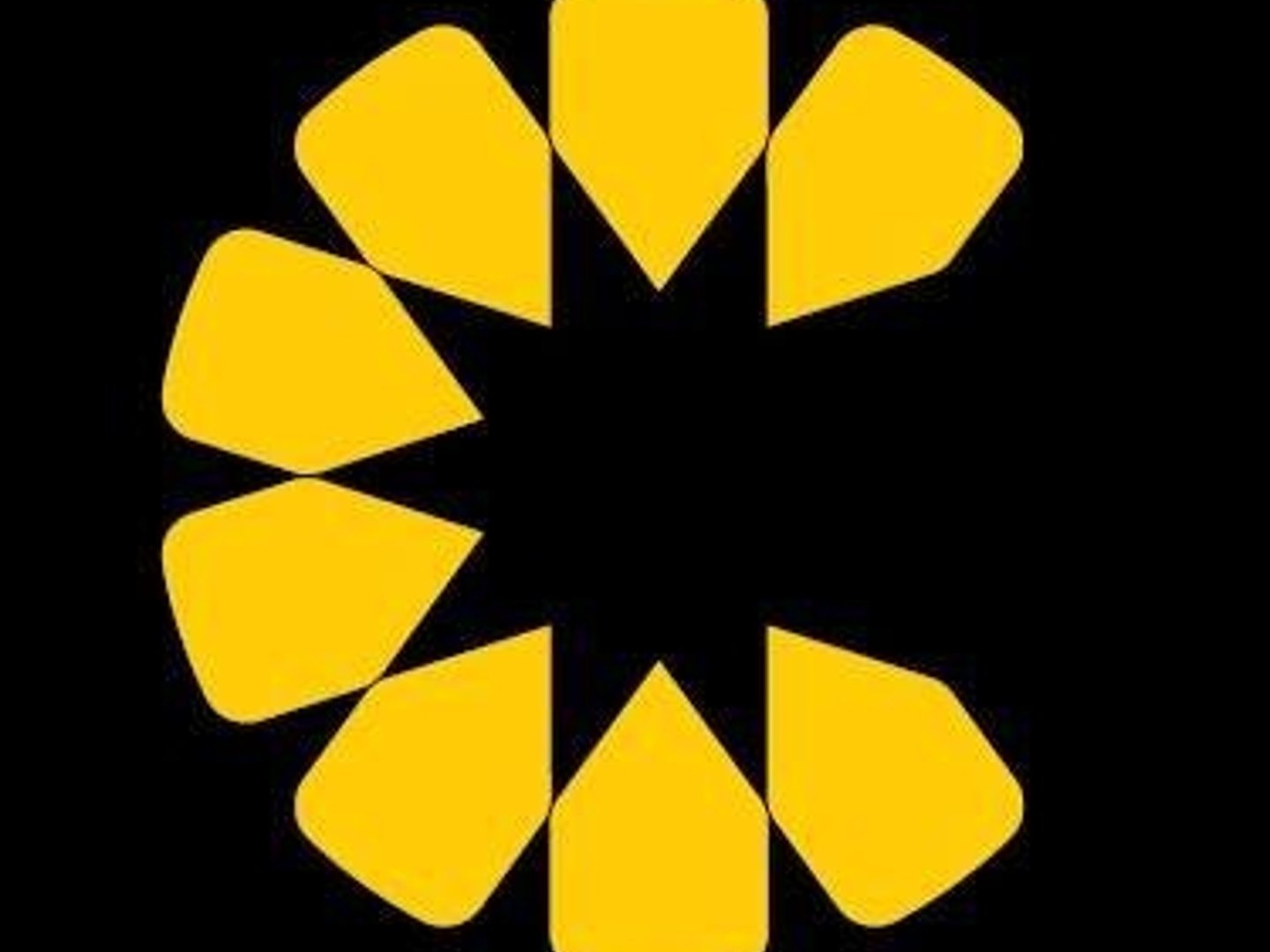 Coverforce Aughtersons Pty Ltd T/A Coverforce (Kew East)