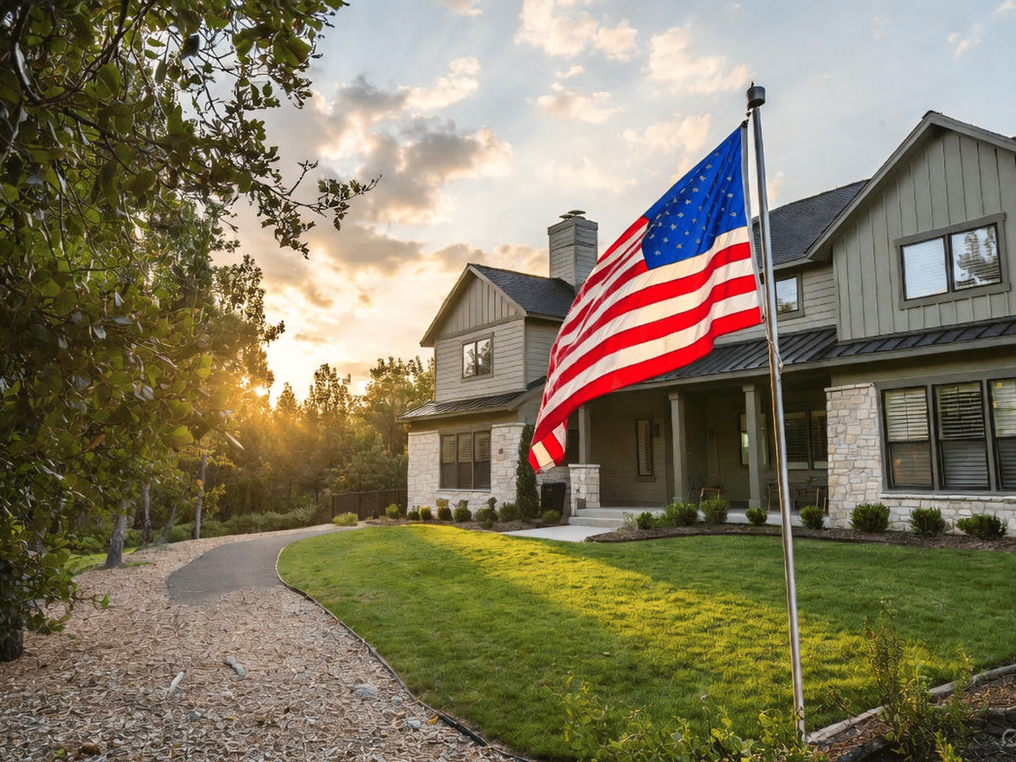 The Simpleloan Group - Carmen Cipolone