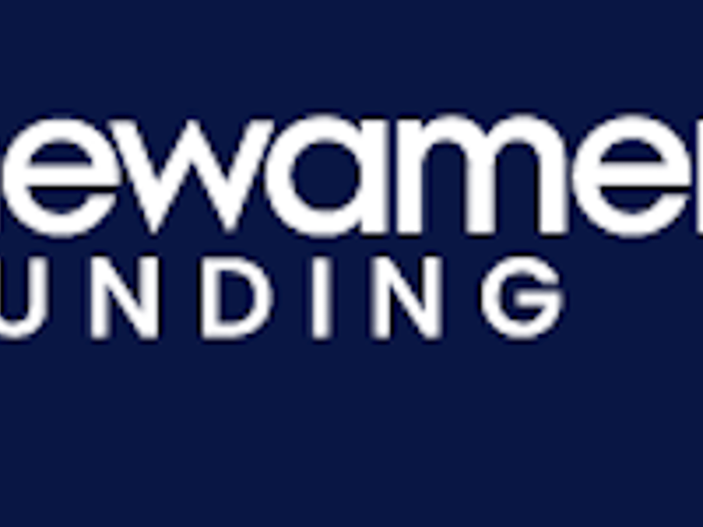 New American Funding - Chad Faur