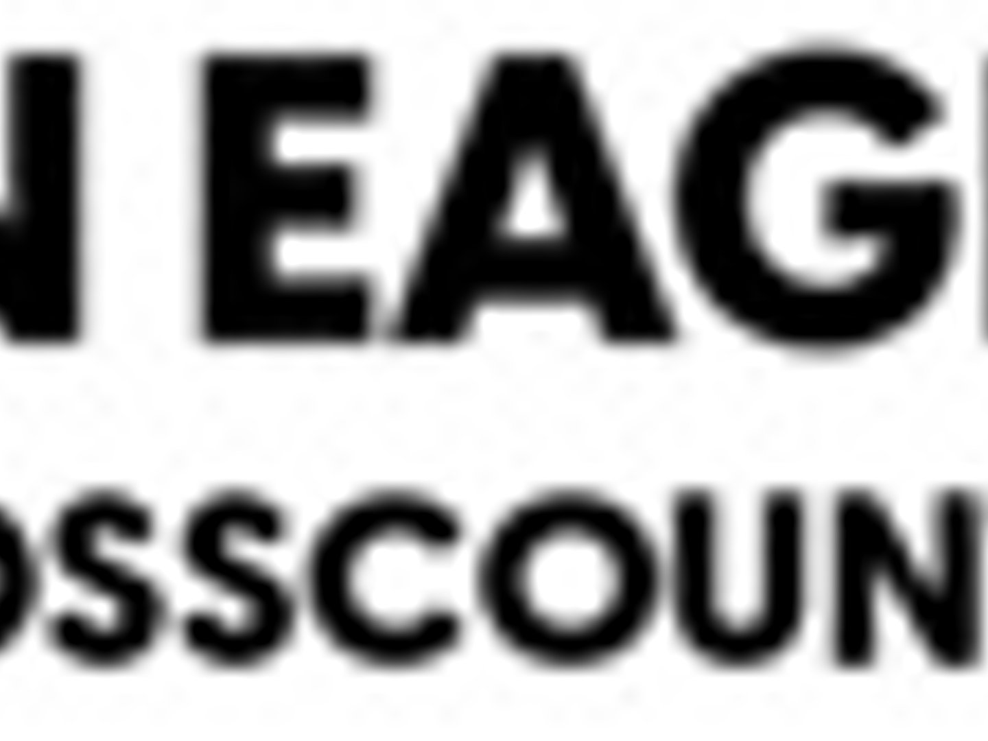 Nathan Kuether at CrossCountry Mortgage