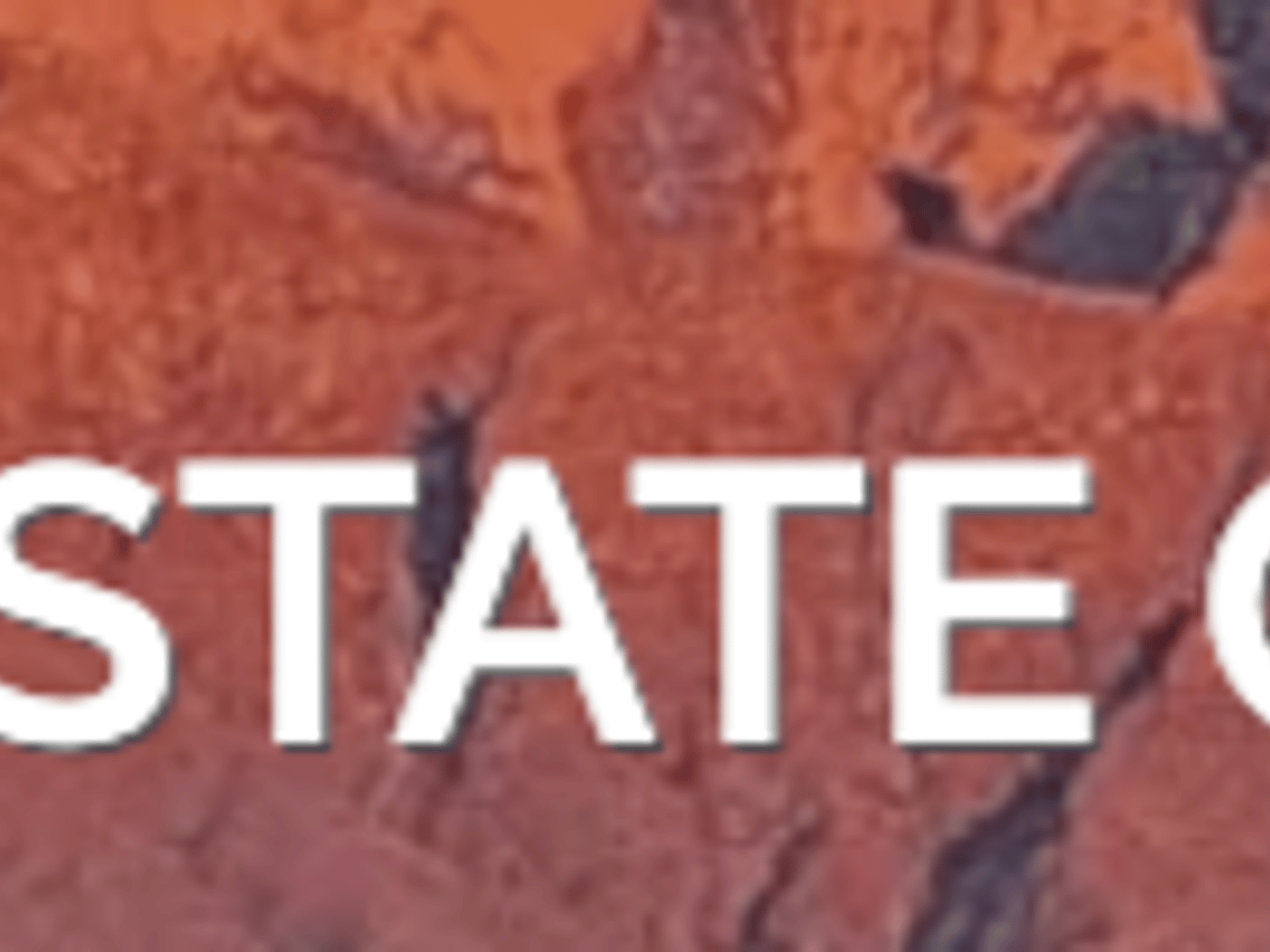 The Hive Real Estate Collective - Samantha Ybanez