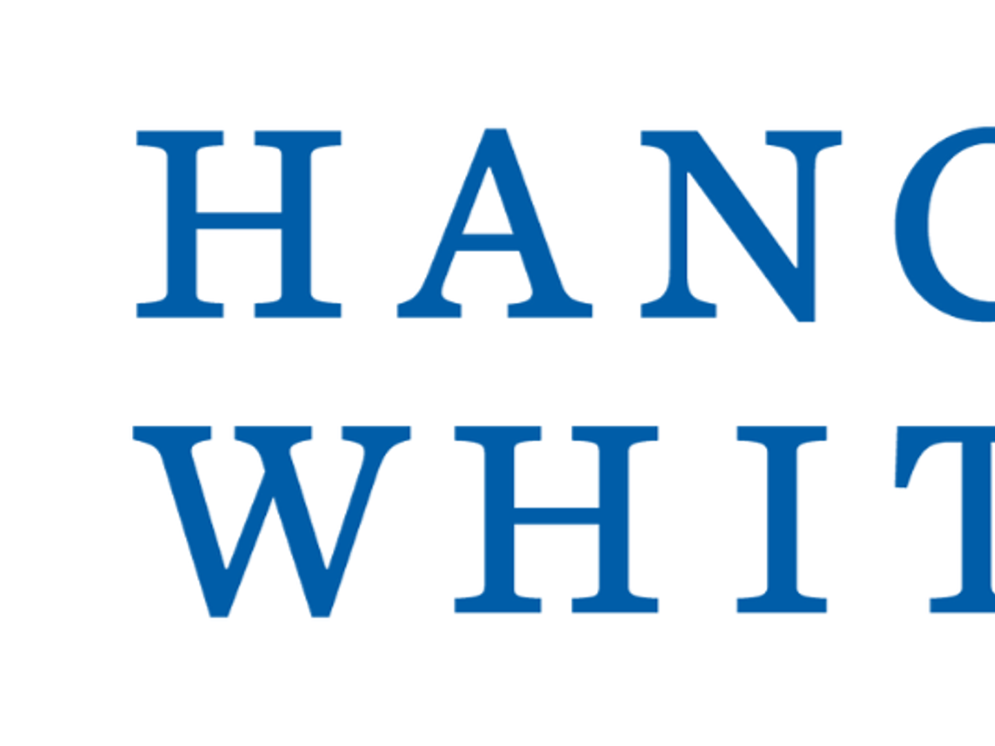 Bill Holt - Hancock Whitney Bank, Mortgage Loan Originator