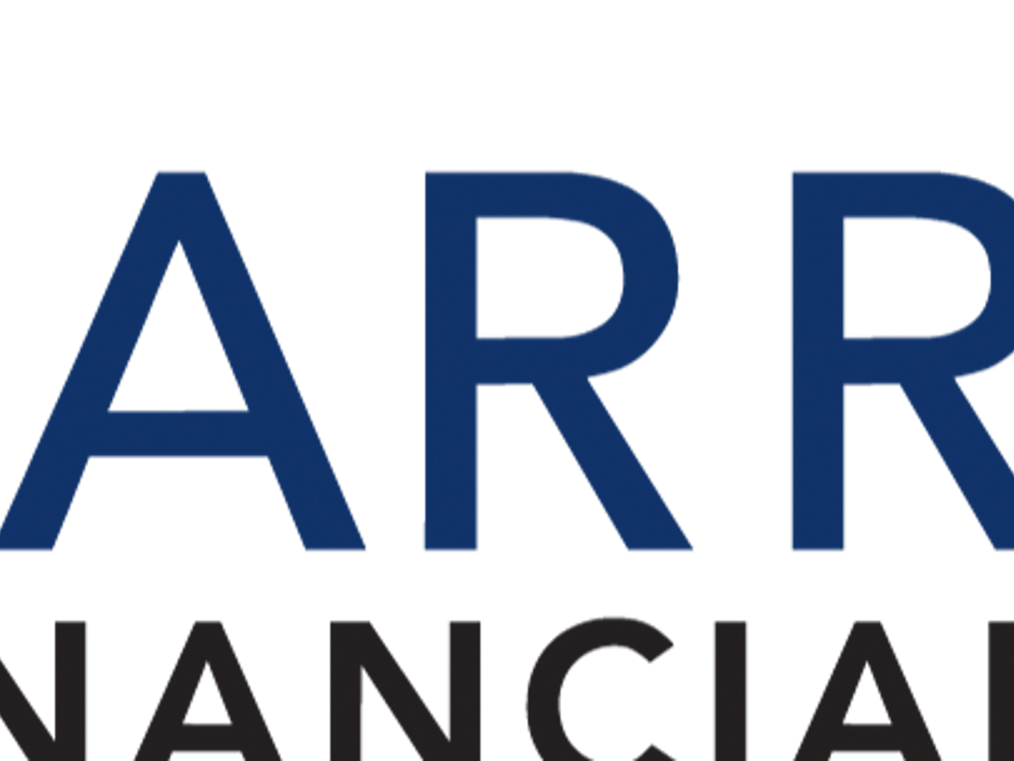 Barrett Financial Group - Hans Bruhner