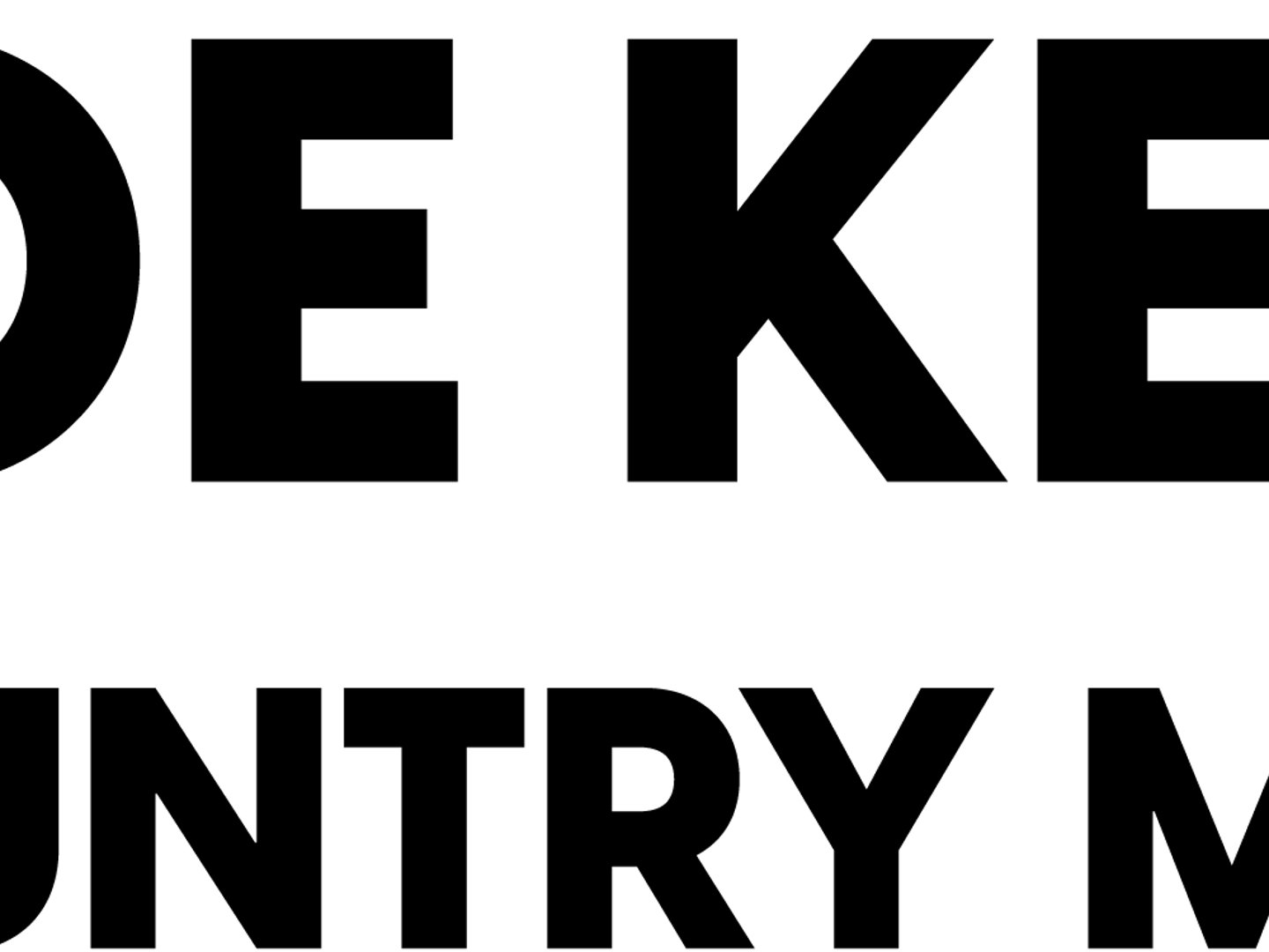 Joe Keller at CrossCountry Mortgage