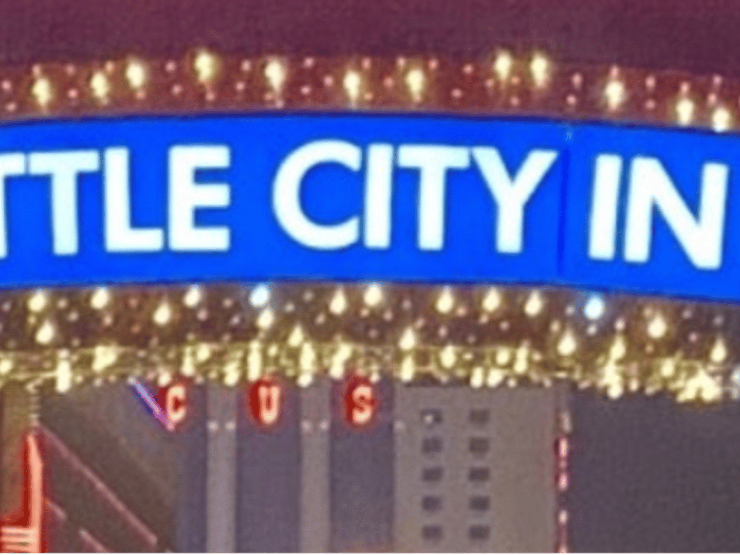 Prime Lending - Jillian Heuer