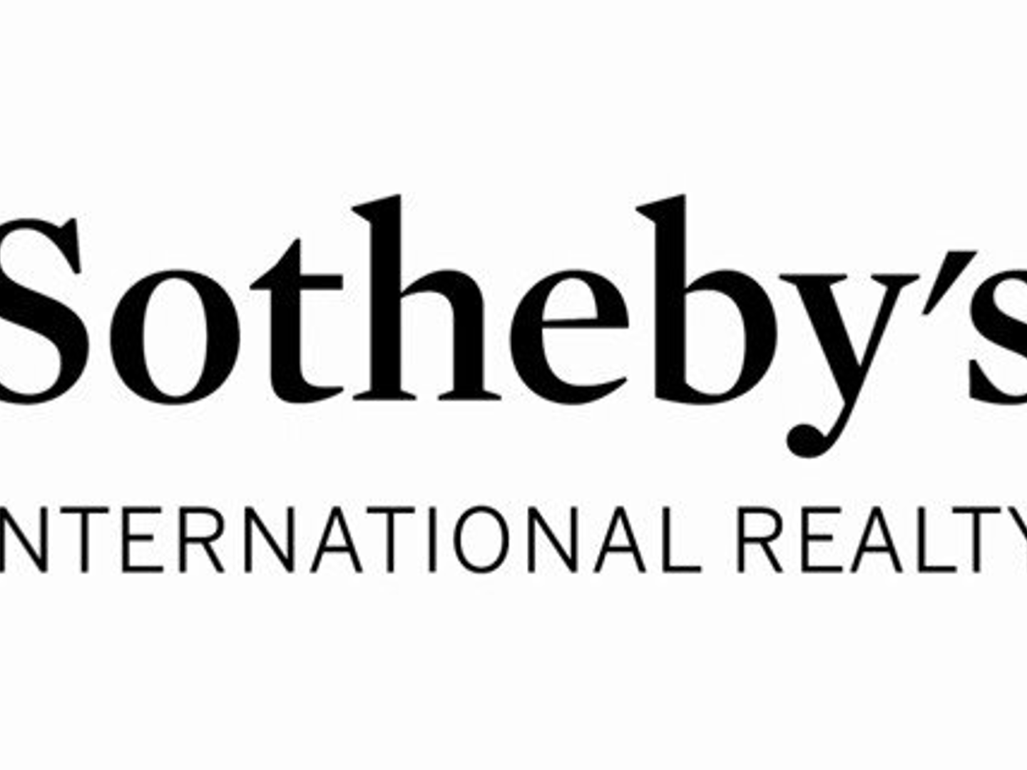 Michele Henderson, U.S. Navy Veteran - Sotheby's International Realty
