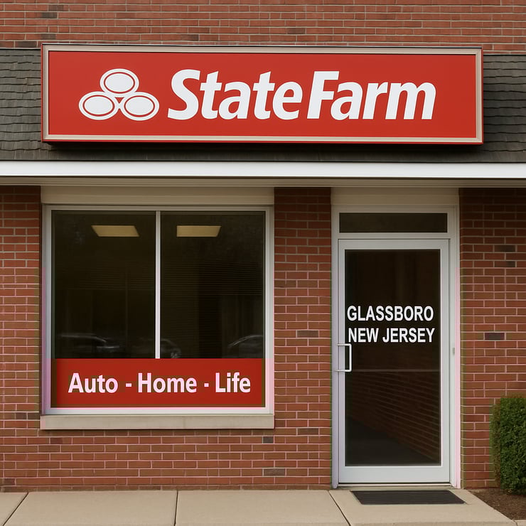 Tim Skabo - State Farm Insurance Agent