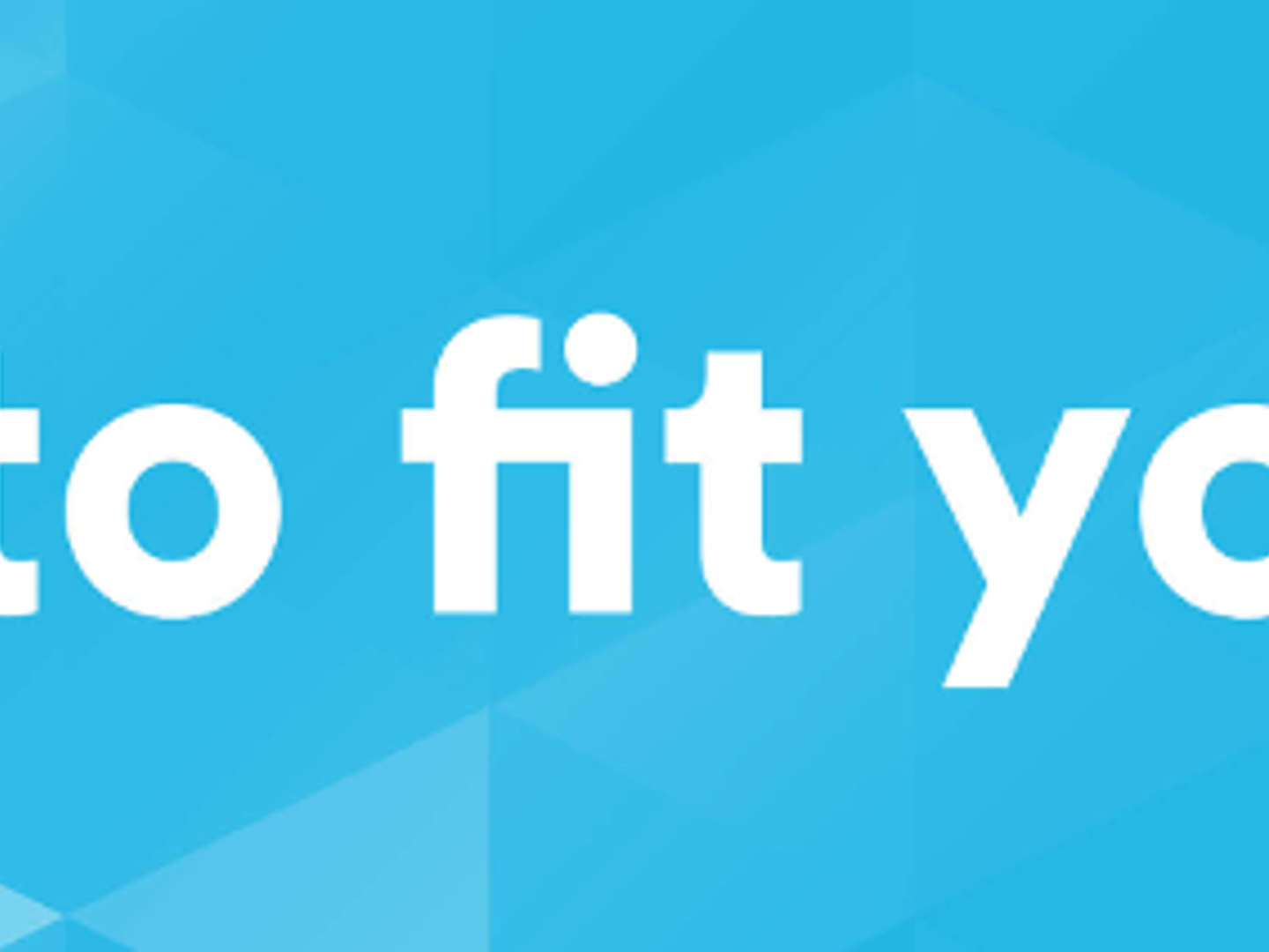 Guild Mortgage - Cassie Troup