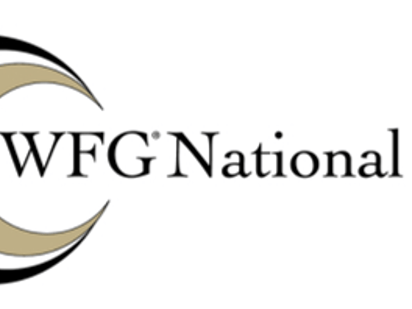 WFG National Title Company of Eastern Washington
