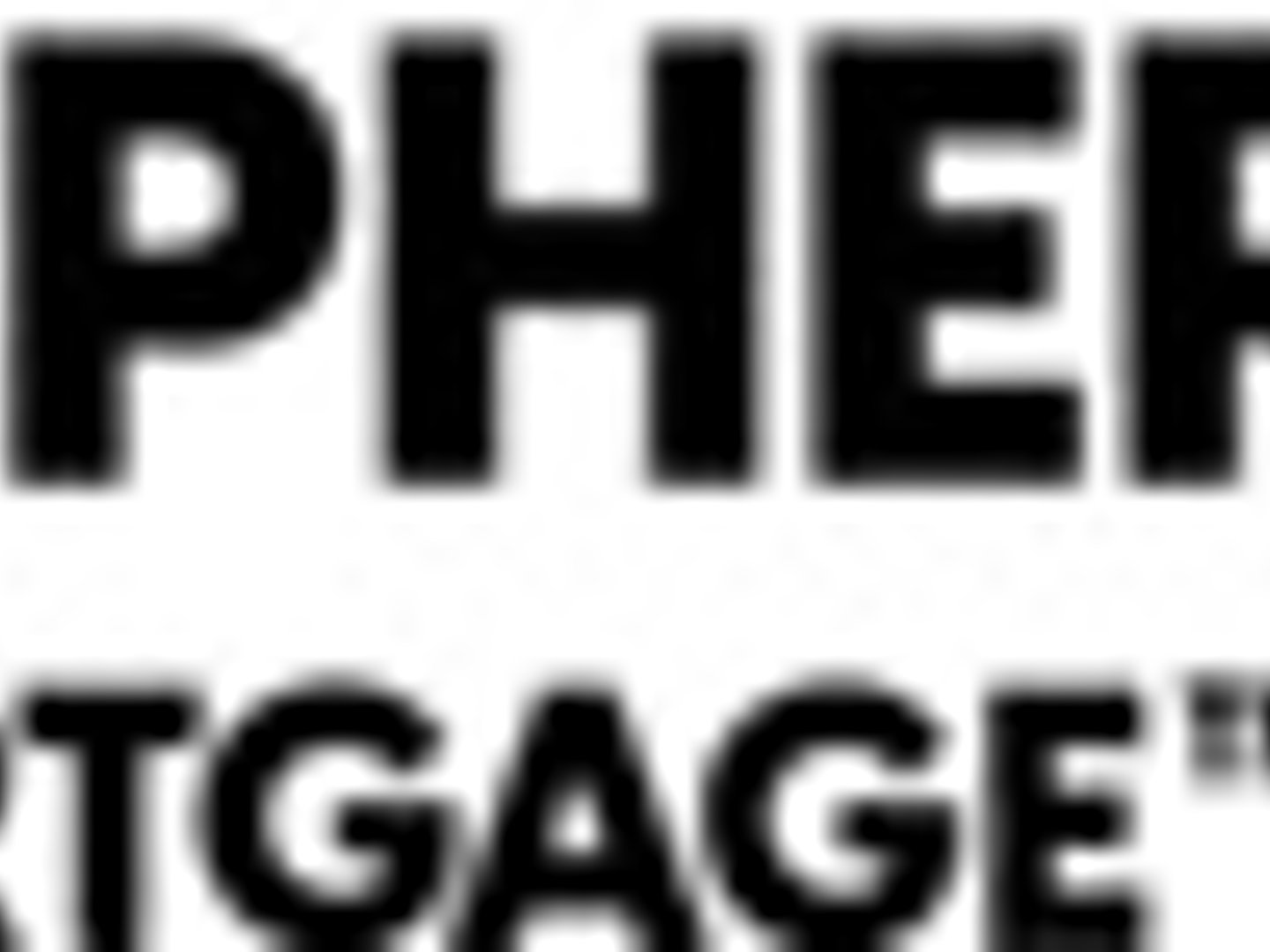 Ethan Daubert at CrossCountry Mortgage