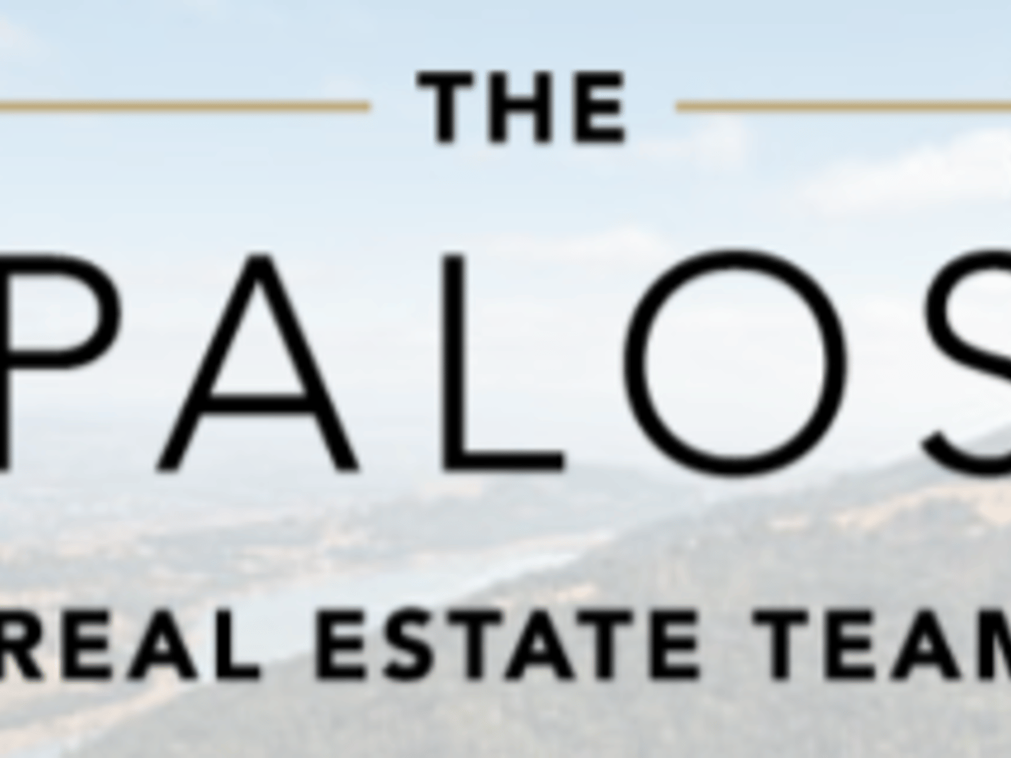 The Palos Team - Jeff Kobernus