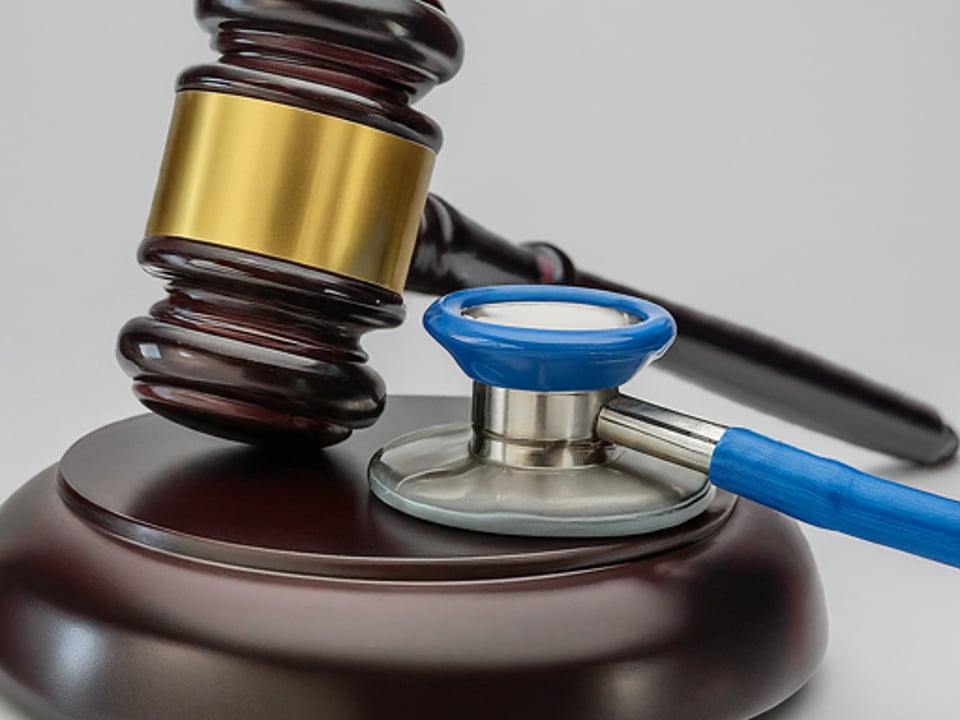 But we don’t offer Medical lawyer. We do SEO.