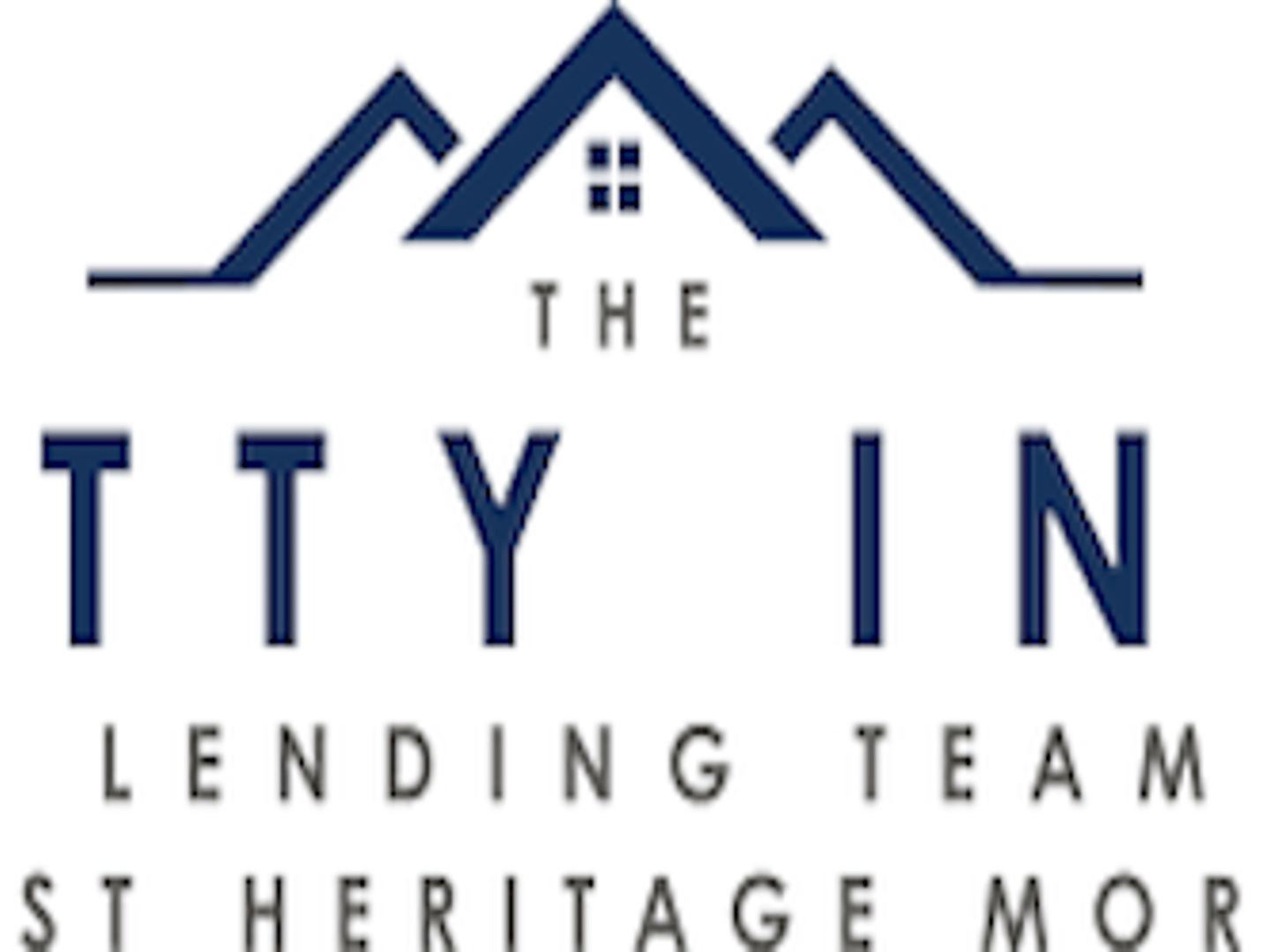 Katty Inga at First Heritage Mortgage