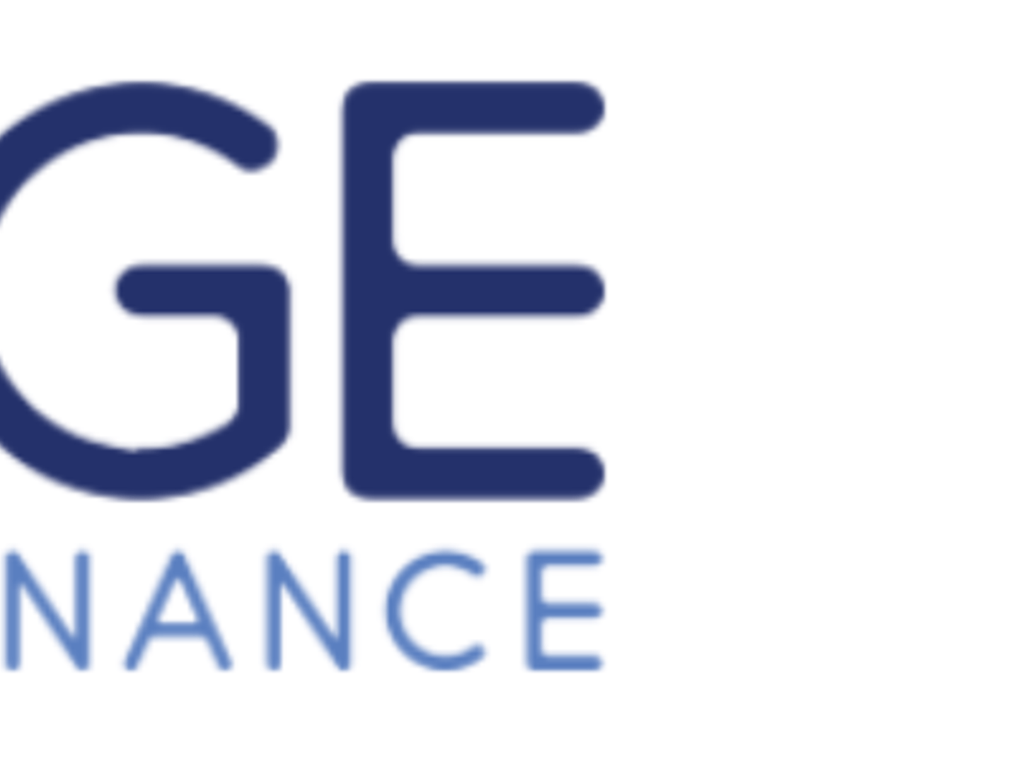 Edge Home Finance - Annie Waneck