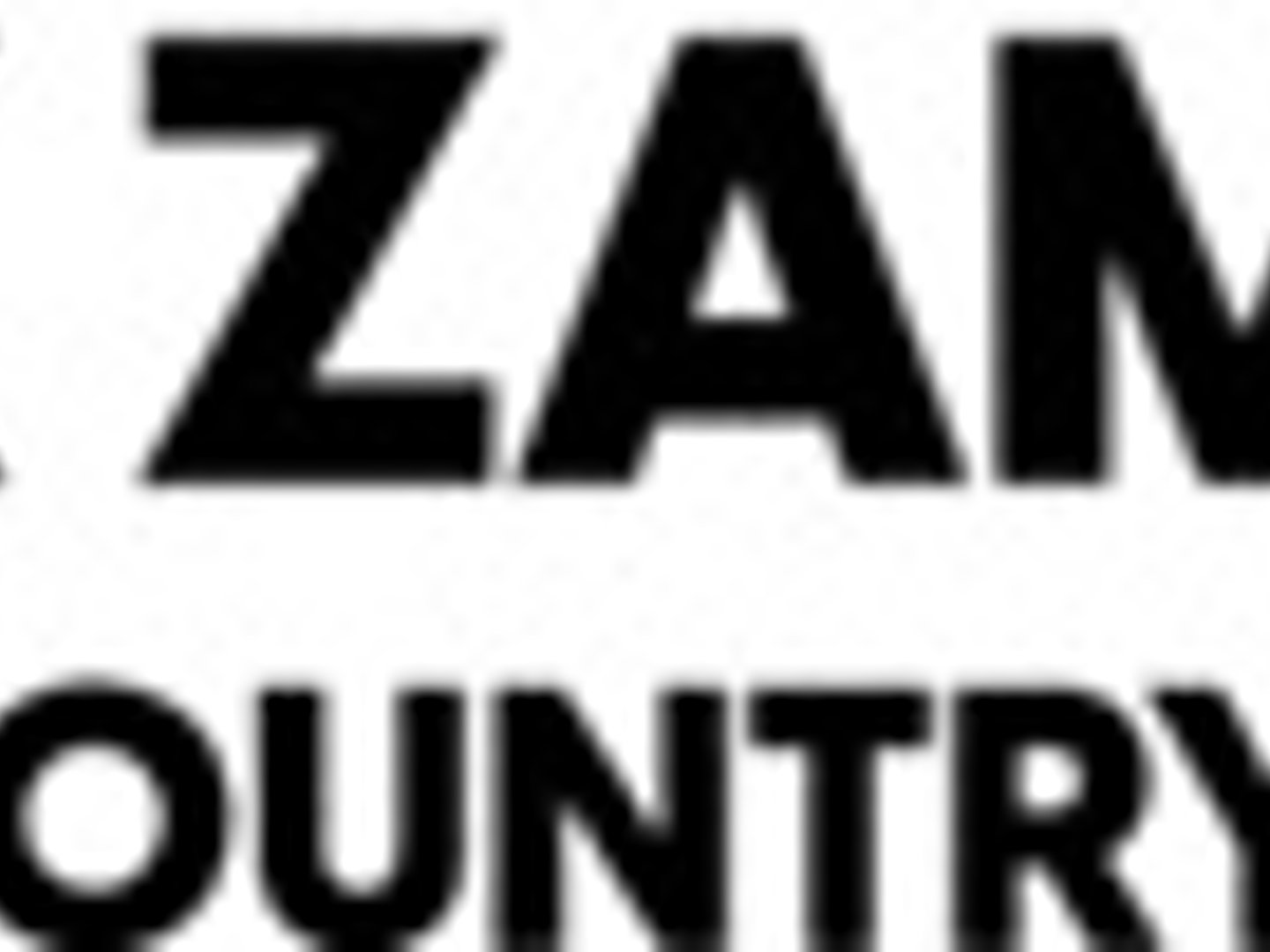 Nick Zammarelli at CrossCountry Mortgage