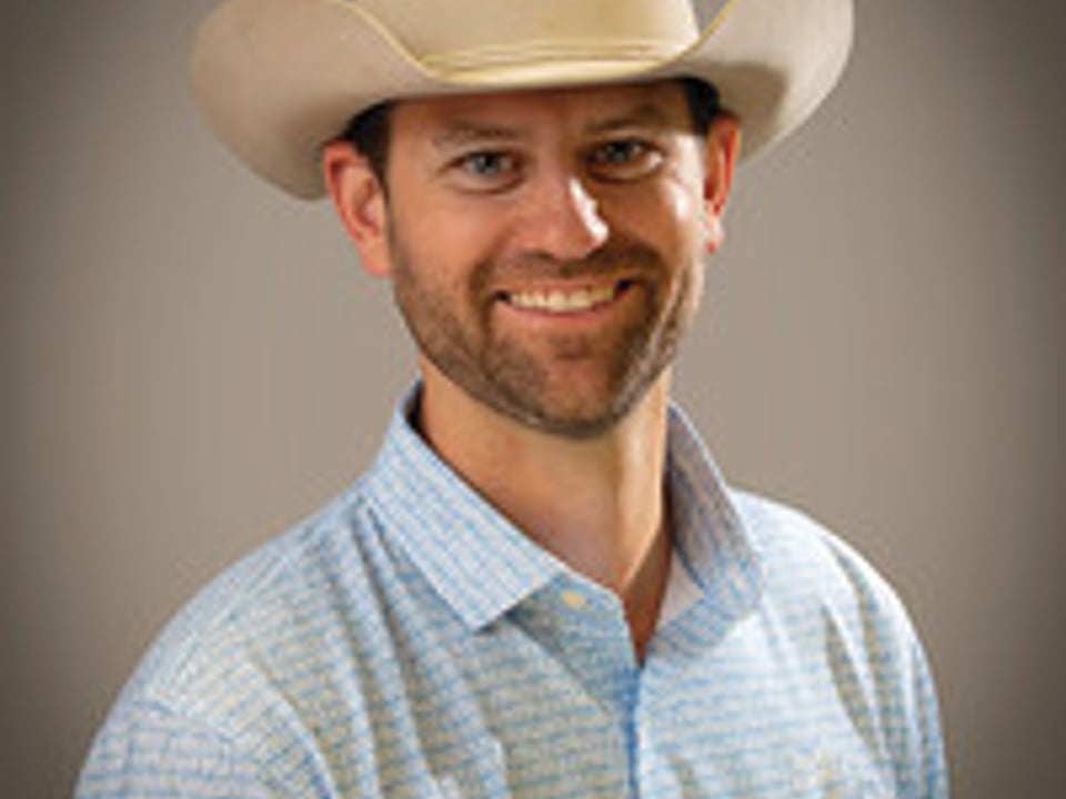 Andrew Brenneise - State Farm Insurance Agent featured image || "featured image"