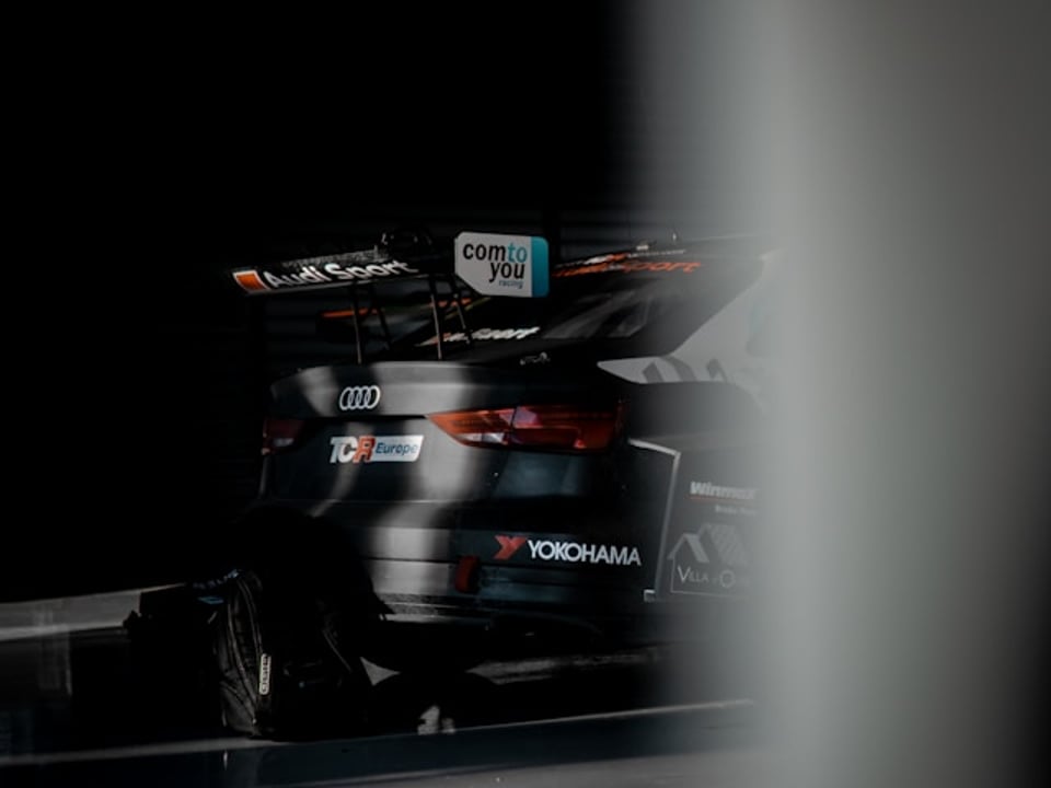 You can see we understand quite a bit about what Cars do