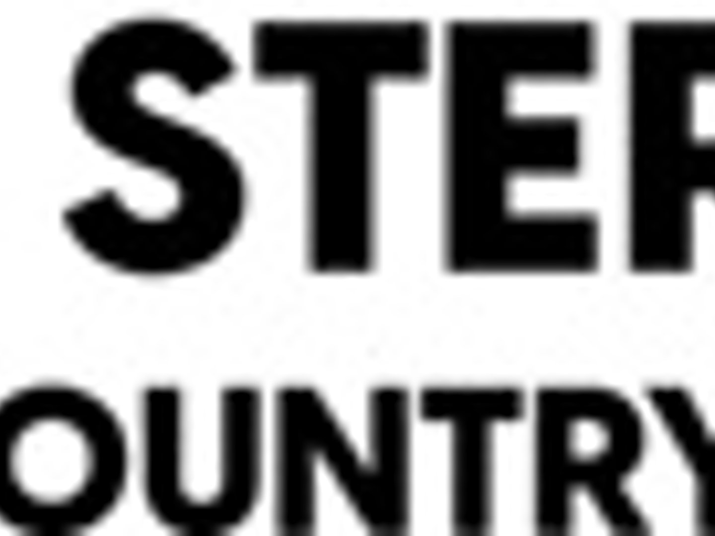 Mike Steren at CrossCountry Mortgage