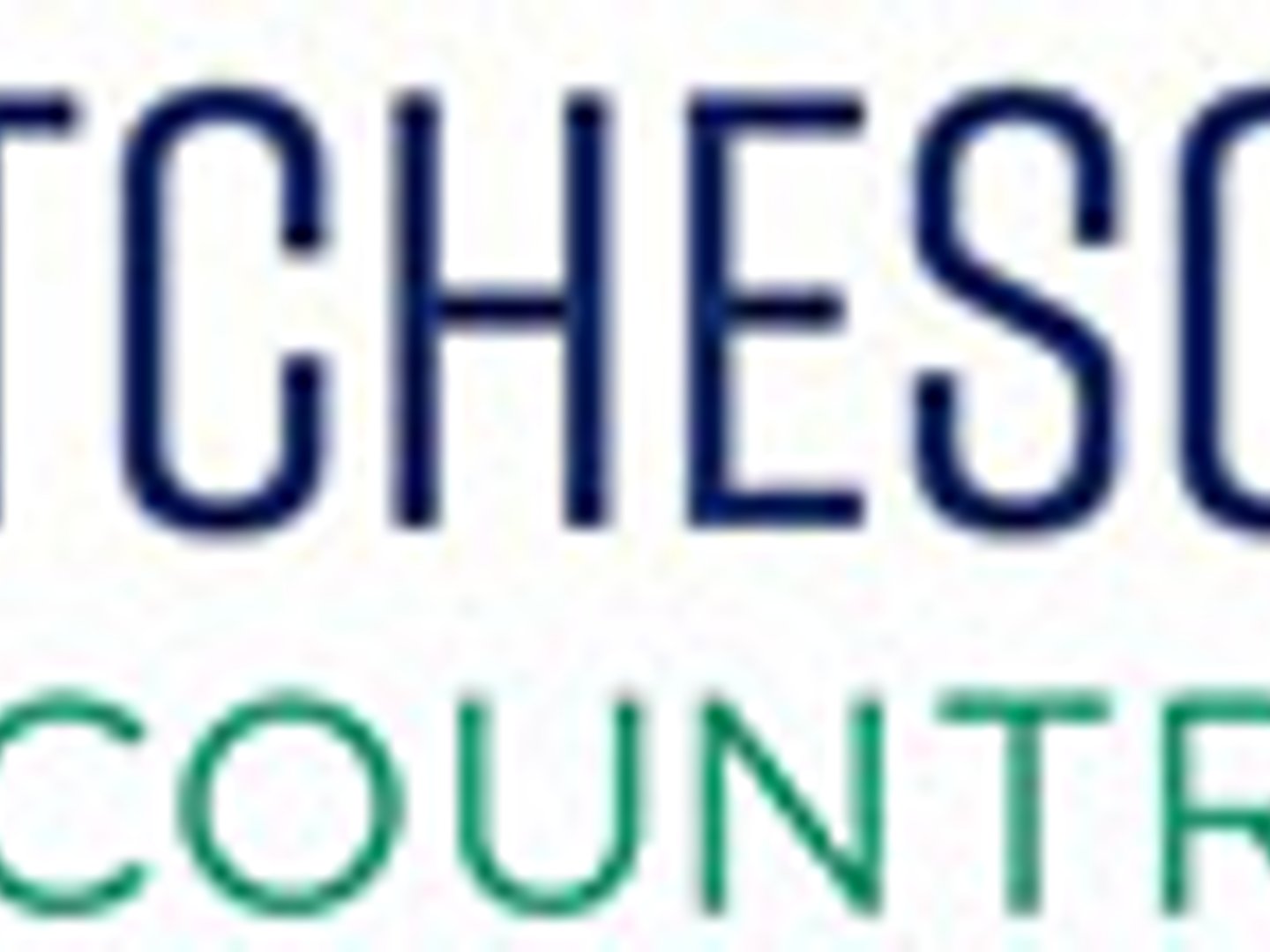 Dene' Atcheson at CrossCountry Mortgage