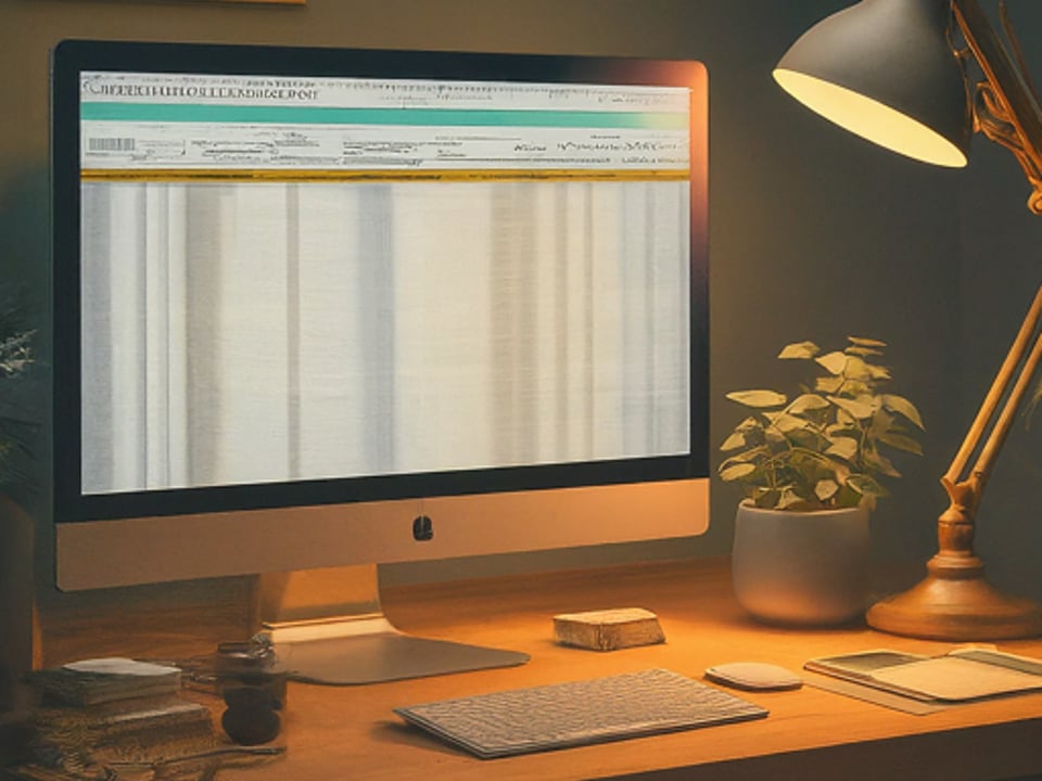 Australian Retirement planning face some of the toughest conditions in the world - best they use us.