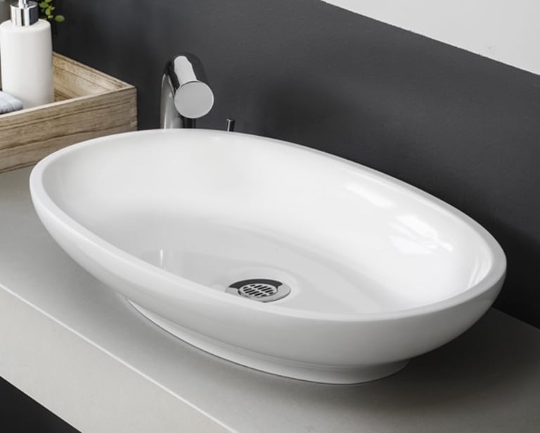 Cabrits 55 basin image