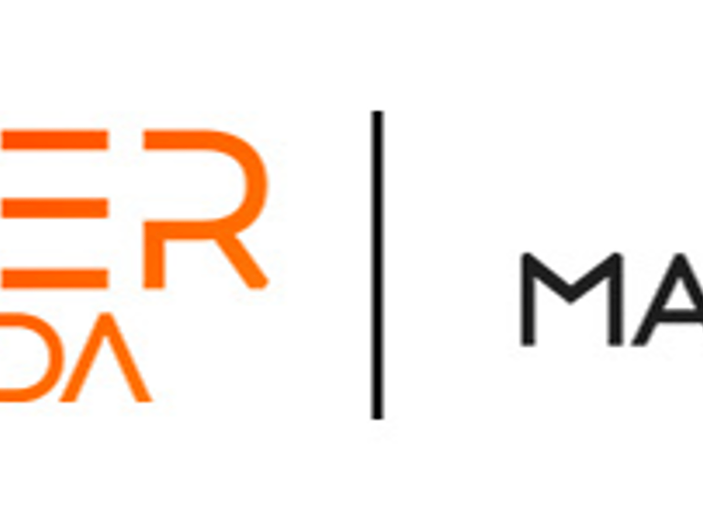 The Mastropieri Group, Realtors