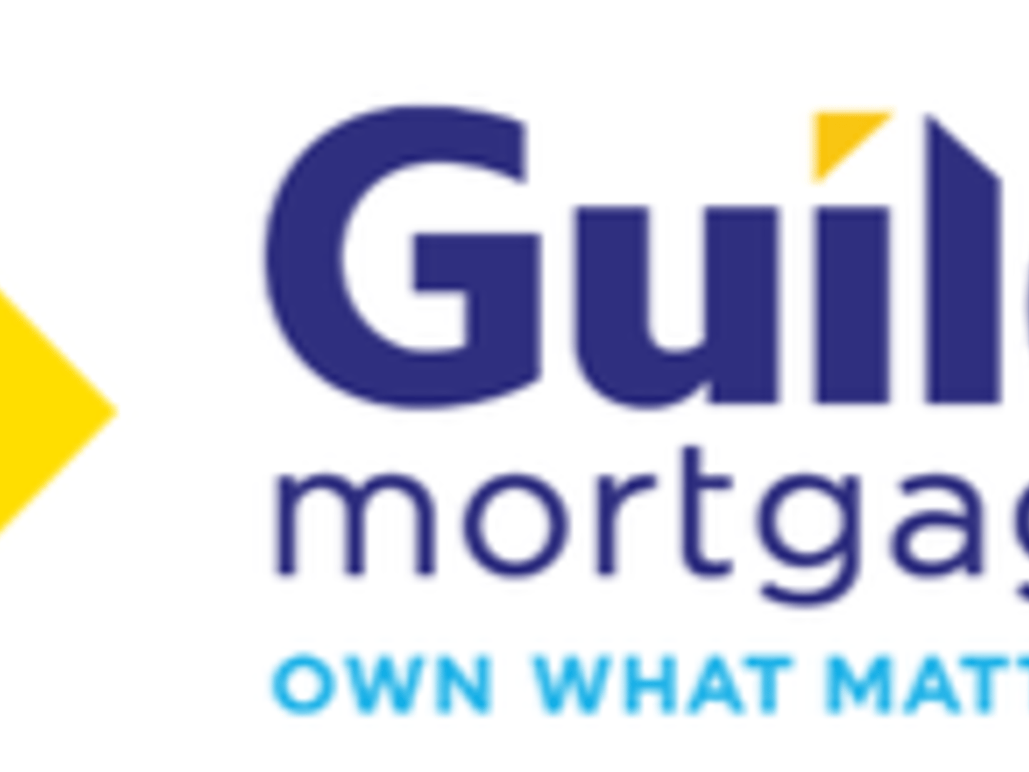 Guild Mortgage - Erin Trescott