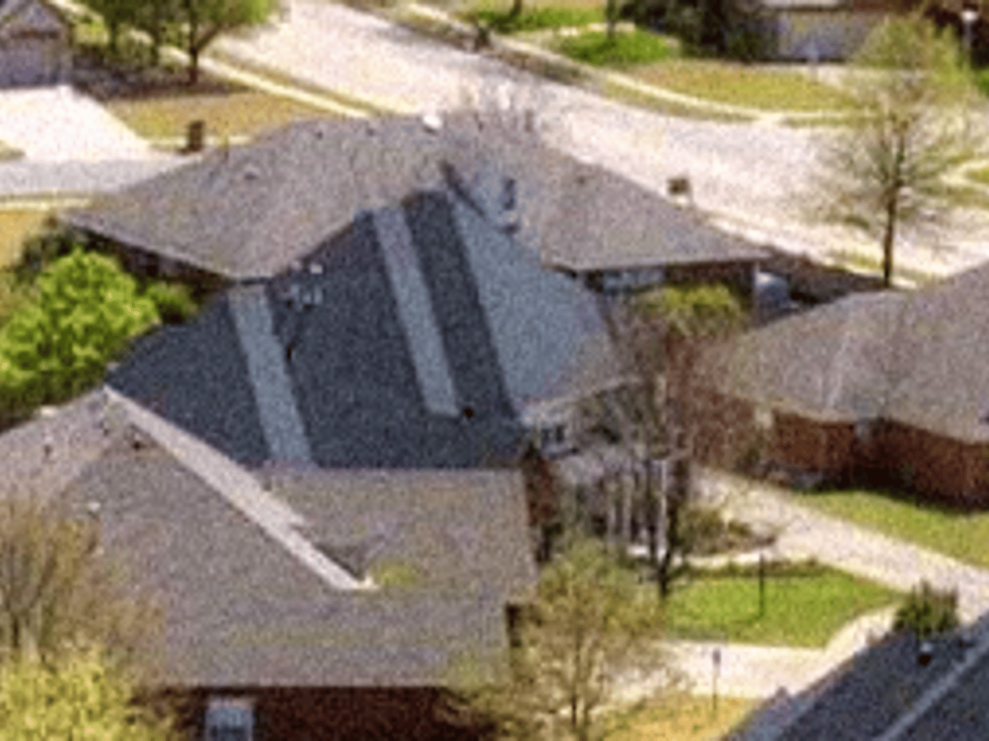 The Z Team at Sente Mortgage - Eric Zanotelli