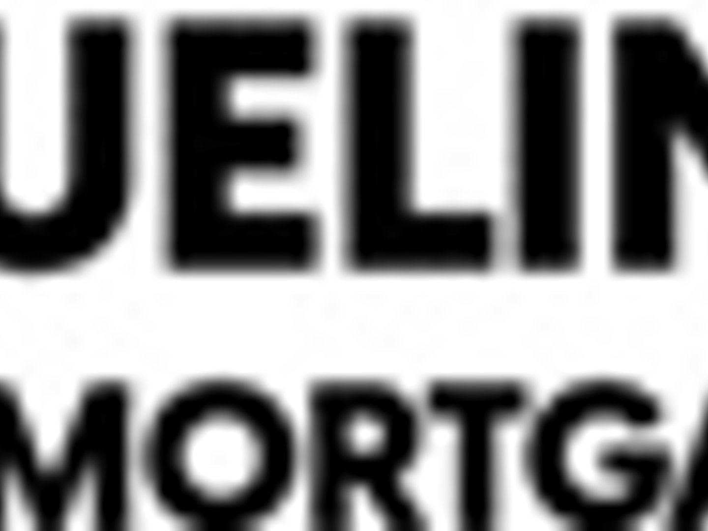 Jacqueline Allen at CrossCountry Mortgage