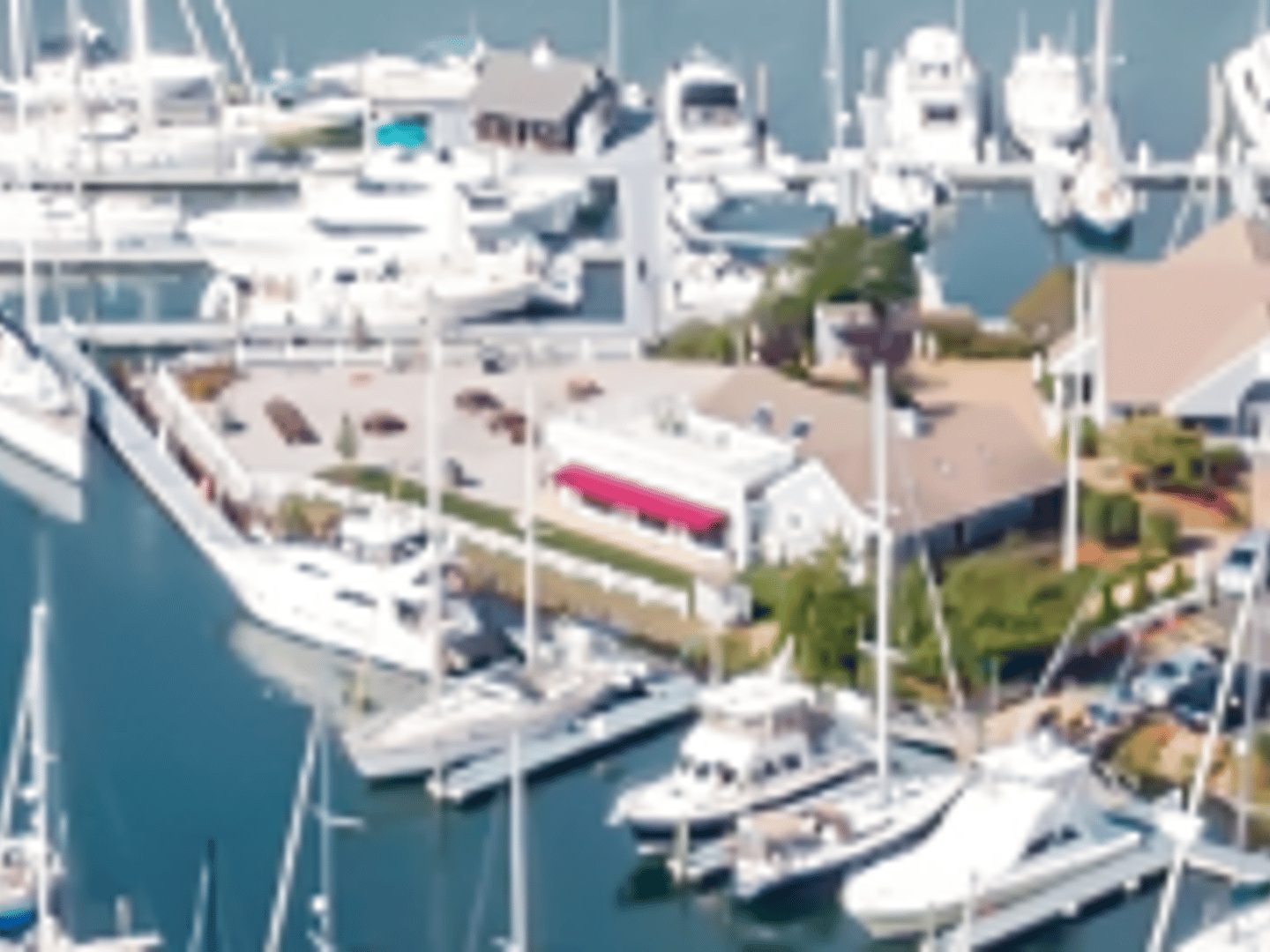 Jennifer Gurnell, Real Estate Agent - William Raveis