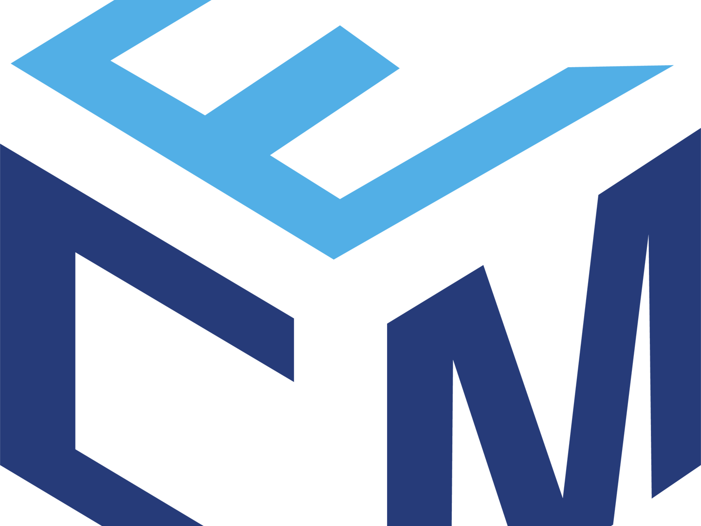 E Mortgage Capital - Damien Ha